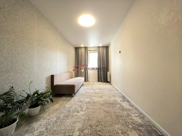 
  Продается 3-комн. квартира 59.9 м². Фото 15.