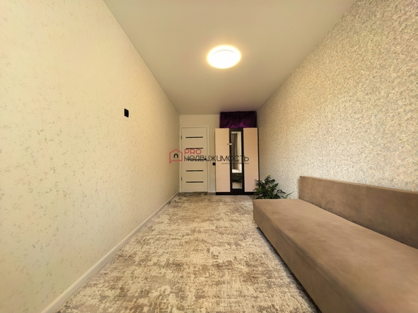 
  Продается 3-комн. квартира 59.9 м². Фото 17.