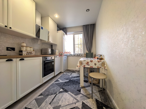 
  Продается 3-комн. квартира 59.9 м². Фото 20.
