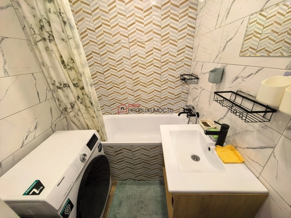 
  Продается 3-комн. квартира 59.9 м². Фото 22.