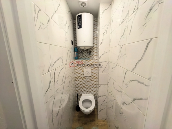 
  Продается 3-комн. квартира 59.9 м². Фото 23.