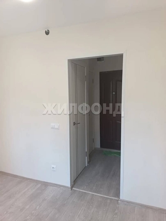 
  Продается студия 13.2 м². Фото 9.