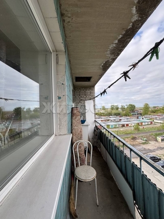 
  Продается 1-комн. квартира 32 м². Фото 10.