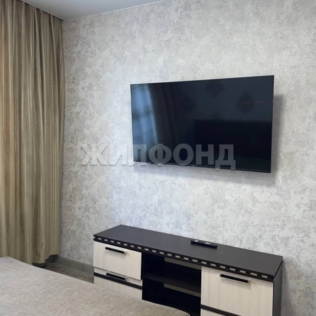 
  Продается 1-комн. квартира 32.4 м². Фото 6.