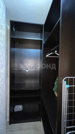 
  Продается 1-комн. квартира 32.4 м². Фото 13.