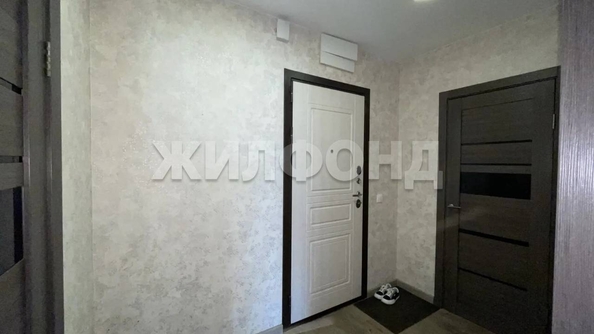 
  Продается 1-комн. квартира 32.4 м². Фото 14.