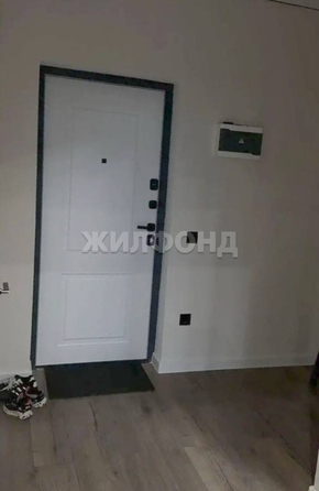 
  Продается 1-комн. квартира 35.8 м², в ЖК Горизонт, дом 1. Фото 8.