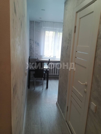 
  Продается 1-комн. квартира 30 м². Фото 13.