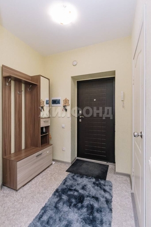 
  Продается 1-комн. квартира 38 м². Фото 12.