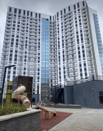 
  Продается 1-комн. квартира 37.2 м², в ЖК Парково. Фото 21.