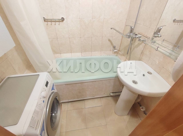 
  Продается 1-комн. квартира 37.2 м². Фото 7.