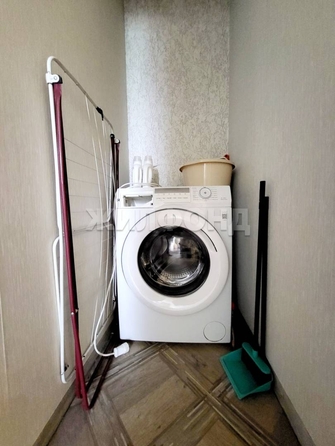 
  Продается 2-комн. квартира 63.6 м². Фото 10.