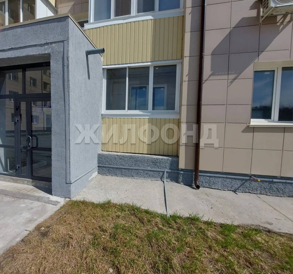 
  Продается 2-комн. квартира 68.2 м². Фото 11.