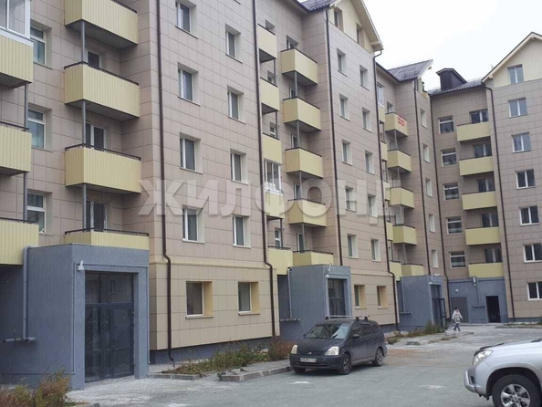 
  Продается 2-комн. квартира 68.2 м². Фото 2.