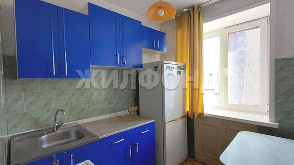 
  Продается 2-комн. квартира 43.9 м². Фото 2.