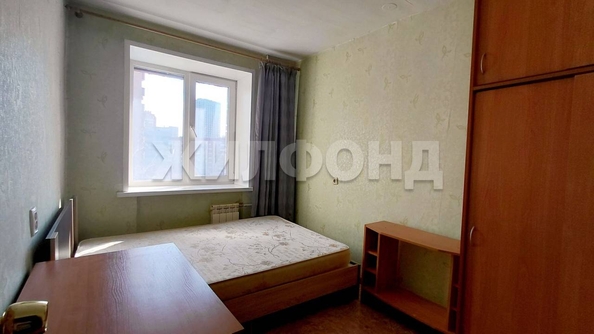 
  Продается 2-комн. квартира 43.9 м². Фото 3.