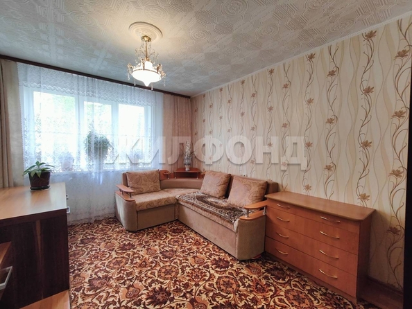 
  Продается 2-комн. квартира 45 м². Фото 1.
