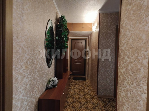 
  Продается 2-комн. квартира 45 м². Фото 8.