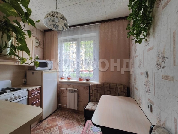 
  Продается 2-комн. квартира 45 м². Фото 11.