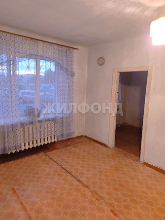 
  Продается 2-комн. квартира 40 м². Фото 1.