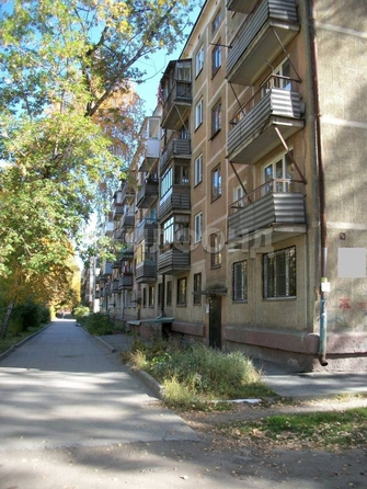 
  Продается 2-комн. квартира 46.3 м². Фото 13.