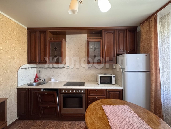 
  Продается 2-комн. квартира 47.6 м². Фото 2.