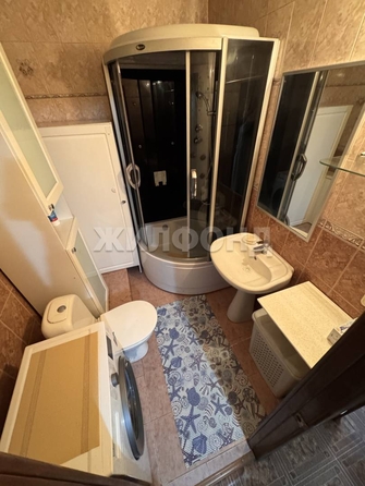 
  Продается 2-комн. квартира 47.6 м². Фото 6.