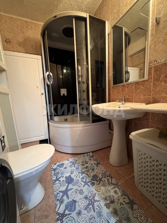 
  Продается 2-комн. квартира 47.6 м². Фото 8.
