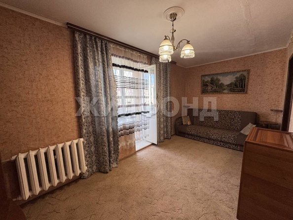 
  Продается 2-комн. квартира 47.6 м². Фото 15.
