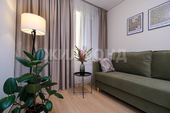 
  Продается 3-комн. квартира 80.9 м². Фото 7.