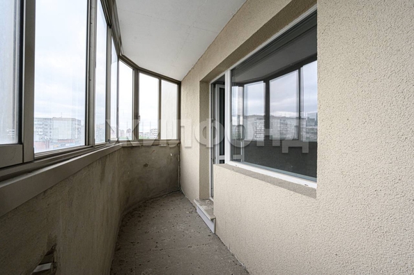 
  Продается 3-комн. квартира 92.7 м². Фото 7.
