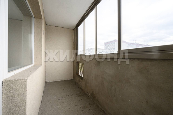 
  Продается 3-комн. квартира 92.7 м². Фото 9.