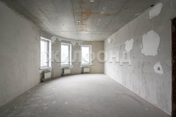 
  Продается 3-комн. квартира 92.7 м². Фото 13.