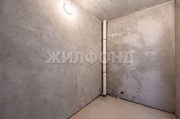 
  Продается 3-комн. квартира 92.7 м². Фото 25.
