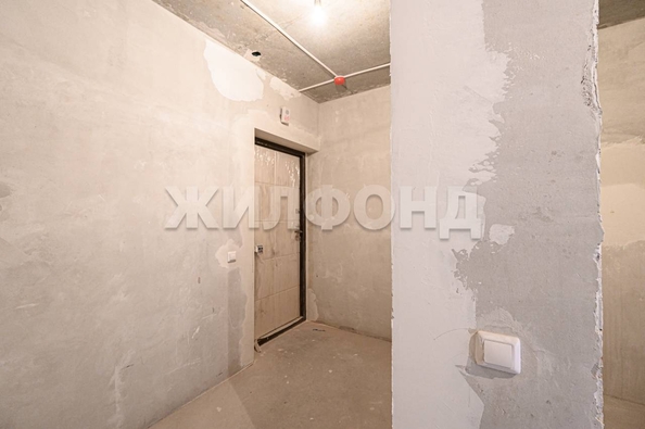 
  Продается 3-комн. квартира 92.7 м². Фото 35.