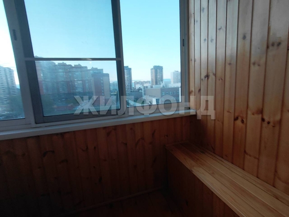 
  Продается 3-комн. квартира 73.7 м². Фото 4.