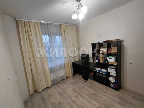 
  Продается 3-комн. квартира 73.7 м². Фото 8.