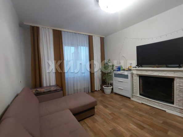 
  Продается 3-комн. квартира 73.7 м². Фото 12.