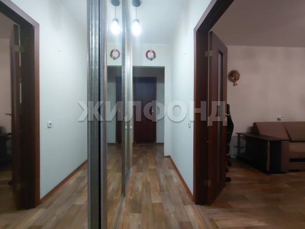 
  Продается 3-комн. квартира 73.7 м². Фото 14.