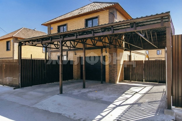 
  Продается дом 151.8 м². Фото 3.
