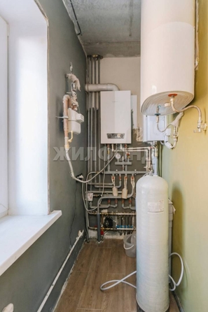
  Продается дом 151.8 м². Фото 21.