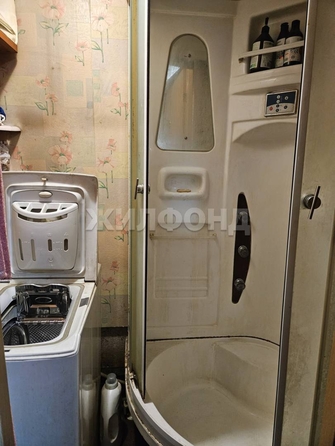 
  Продается дом 45 м². Фото 7.