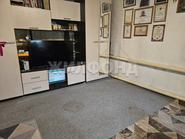 
  Продается дом 45 м². Фото 3.