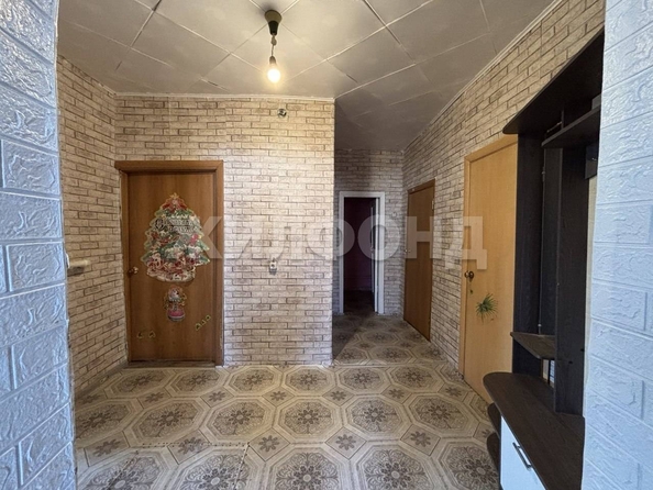
  Продается дом 62.4 м². Фото 11.