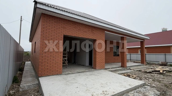 
  Продается дом 150 м². Фото 3.