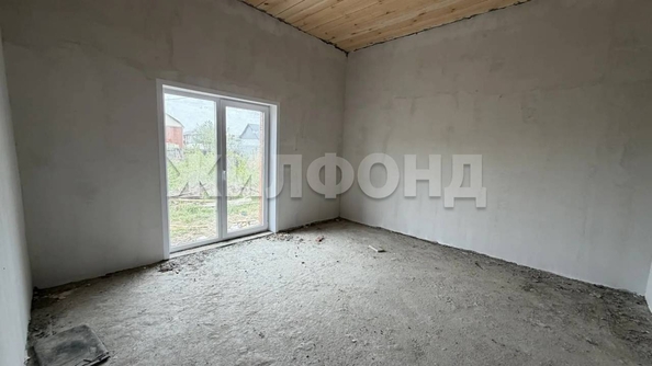 
  Продается дом 150 м². Фото 8.