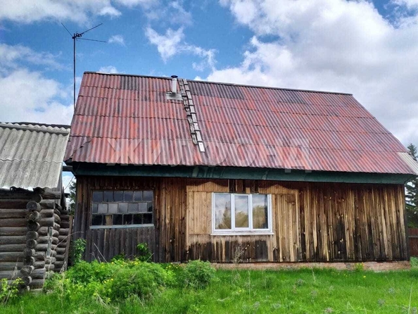 
  Продается дом 63.2 м². Фото 7.