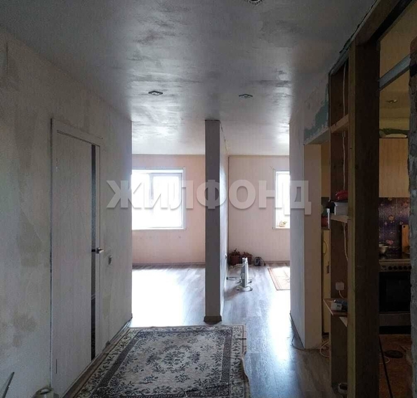 
  Продается дом 63.2 м². Фото 8.