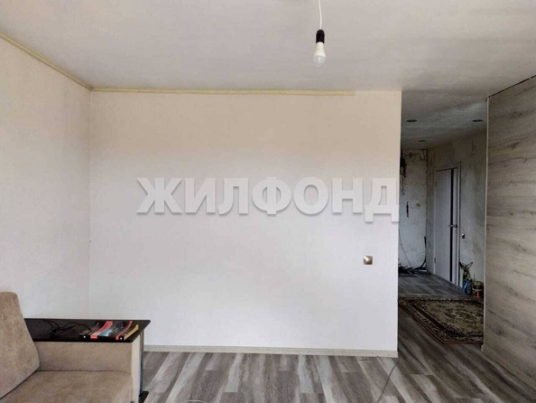 
  Продается дом 63.2 м². Фото 10.