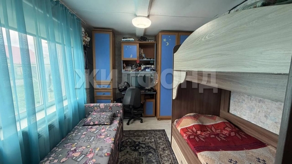 
  Продается дом 53 м². Фото 8.